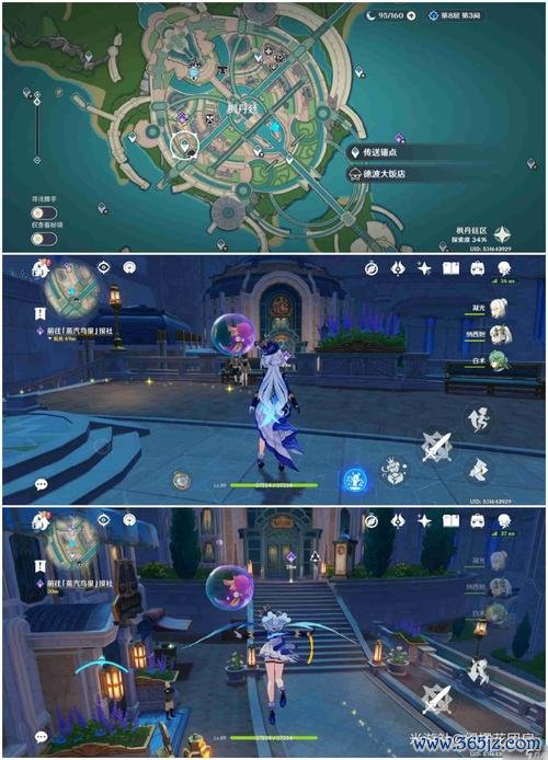 手机游戏大全最全游戏攻略解说_手机游戏大全最新游戏技巧通关