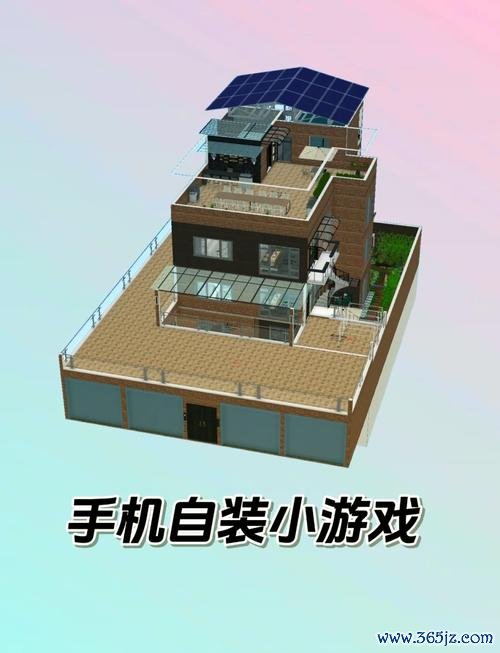 手机游戏大全最全游戏攻略解说_手机游戏大全最新游戏技巧通关