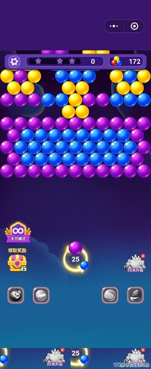 手机小游戏排行榜热门游戏攻略_最新高分技巧解析