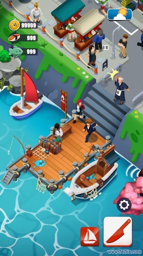 手机大亨最全游戏攻略解说_手机大亨最新游戏技巧通关