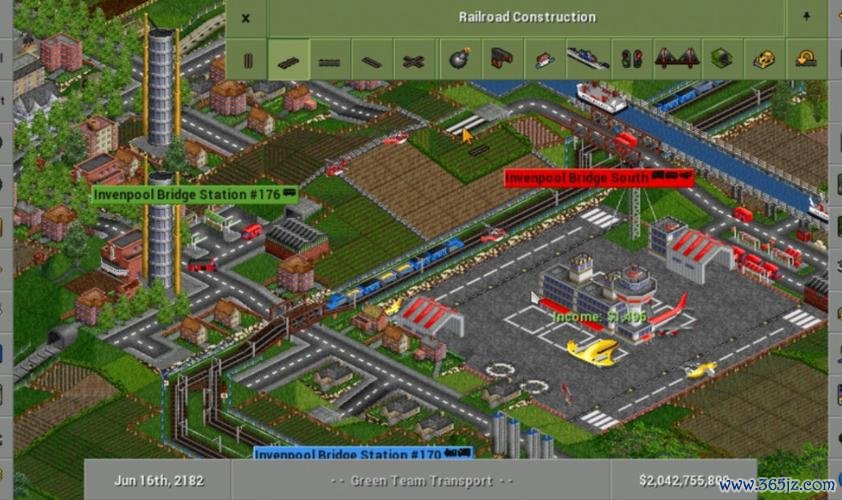 手机大亨最全游戏攻略解说_手机大亨最新游戏技巧通关