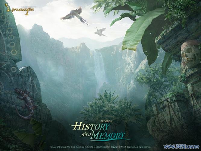 手机天堂最全游戏攻略解说_手机天堂最新游戏技巧通关