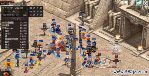 手机天堂最全游戏攻略解说_手机天堂最新游戏技巧通关