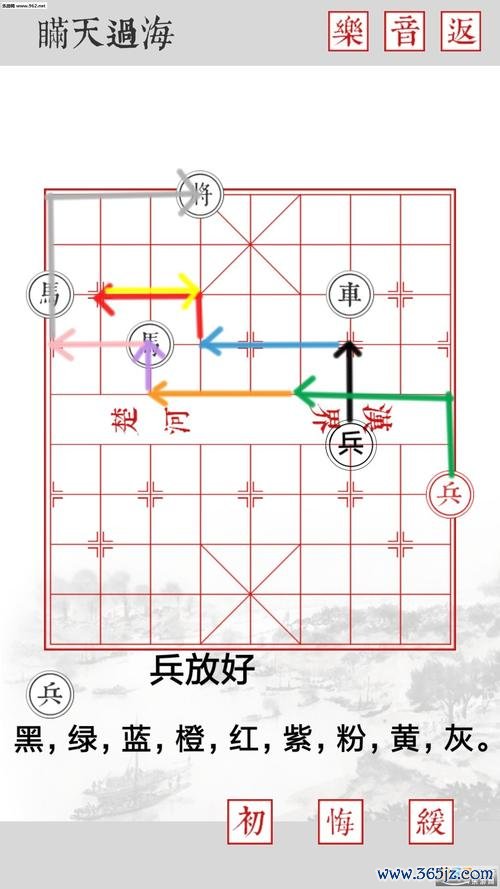 手机在线最全游戏攻略解说_手机在线最新游戏技巧通关