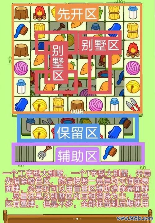 手机在线最全游戏攻略解说_手机在线最新游戏技巧通关