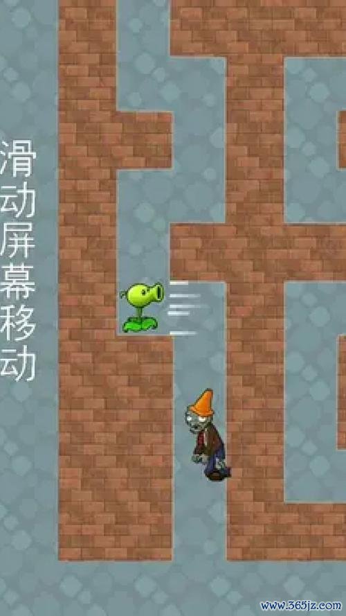 手机在线免费最全游戏攻略解说_手机在线免费最新游戏技巧通关