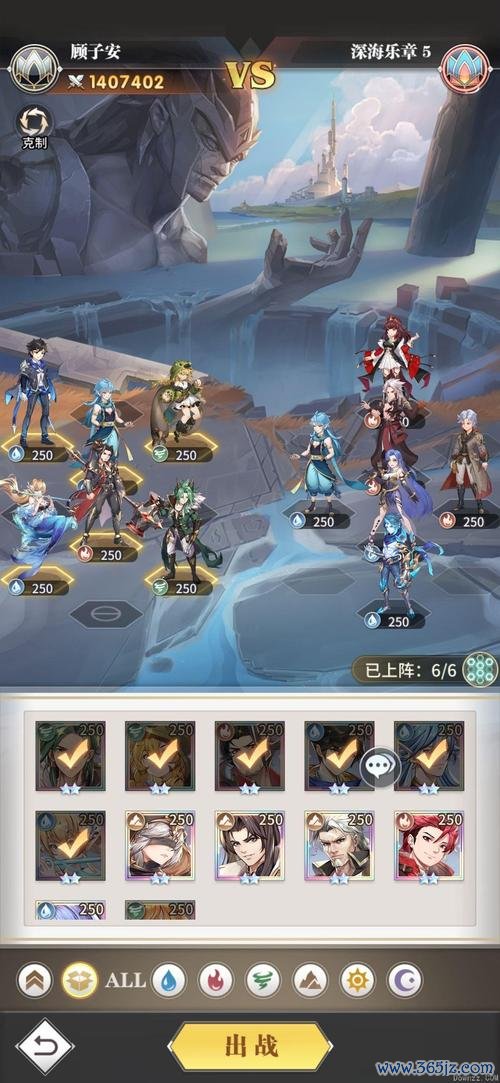 手机储存最全游戏攻略解说_手机储存最新游戏技巧通关