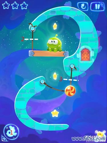 手机修理店最全游戏攻略解说_手机修理店最新游戏技巧通关