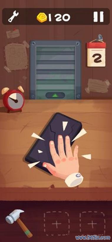 手机修理店最全游戏攻略解说_手机修理店最新游戏技巧通关