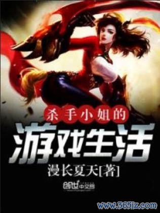 手机h游戏最全攻略解说_手机h游戏最新技巧通关