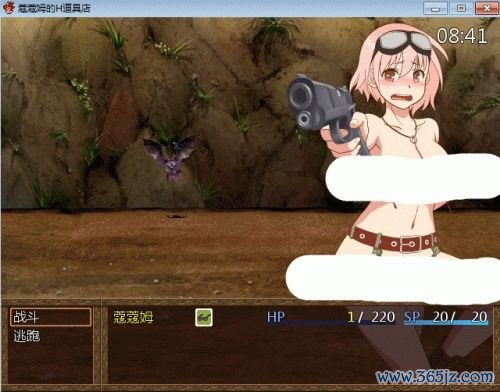 手机h游戏最全攻略解说_手机h游戏最新技巧通关