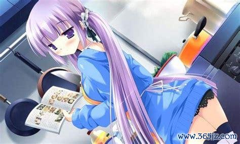 手机h游戏最全攻略解说_手机h游戏最新技巧通关