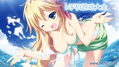 手机h游戏最全攻略解说_手机h游戏最新技巧通关