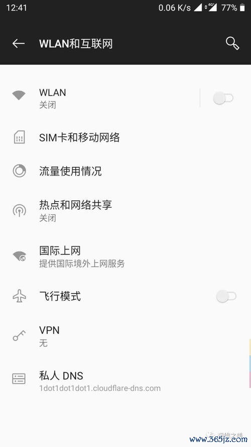手机dns最全游戏攻略解说_手机dns最新游戏技巧通关