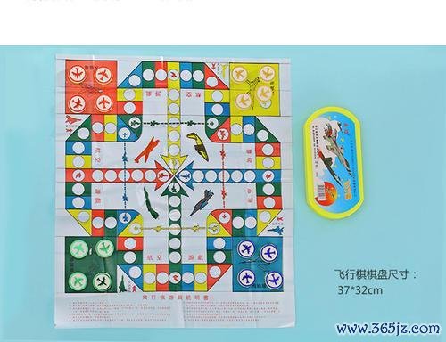 手最全游戏攻略解说_手最新游戏技巧通关