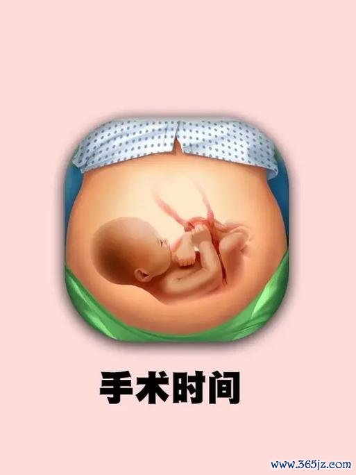 手术小游戏最全游戏攻略解说_手术小游戏最新游戏技巧通关