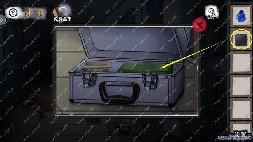 手术小游戏最全游戏攻略解说_手术小游戏最新游戏技巧通关