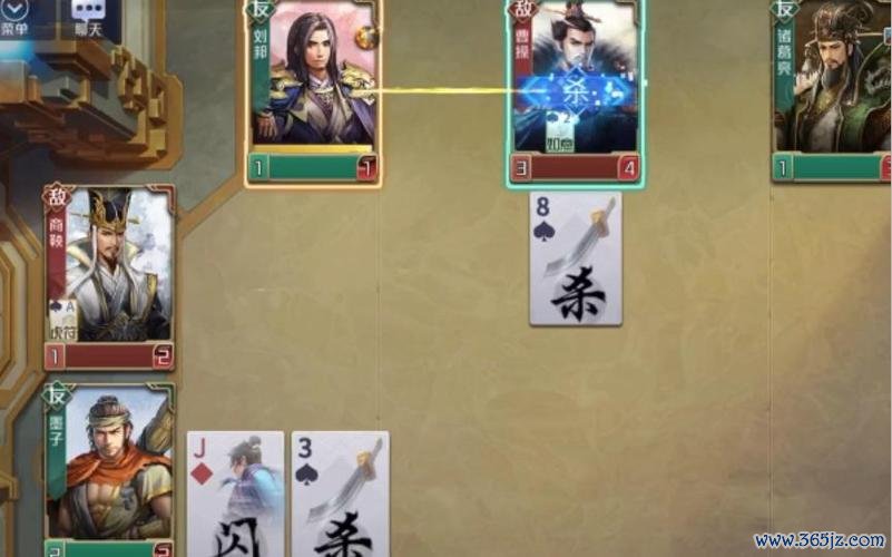 手捧雷最全游戏攻略解说_手捧雷最新游戏技巧通关