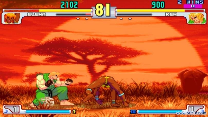 手刃最全游戏攻略解说_手刃最新游戏技巧通关