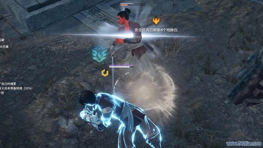 手刃最全游戏攻略解说_手刃最新游戏技巧通关