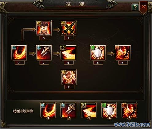 手中三国完整游戏攻略解析_手中三国实用游戏技巧全解