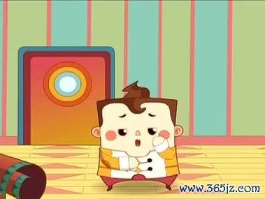 手工街最全游戏攻略解说_手工街最新游戏技巧通关