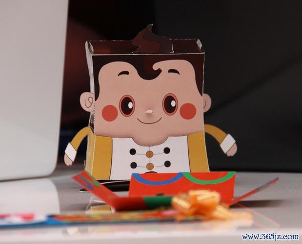 手工街最全游戏攻略解说_手工街最新游戏技巧通关