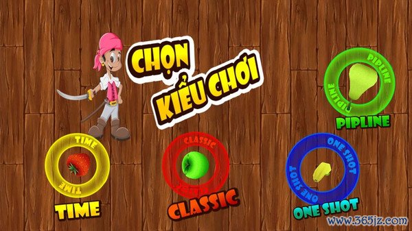 欢乐切水果手机版下载_欢乐切水果安卓版下载