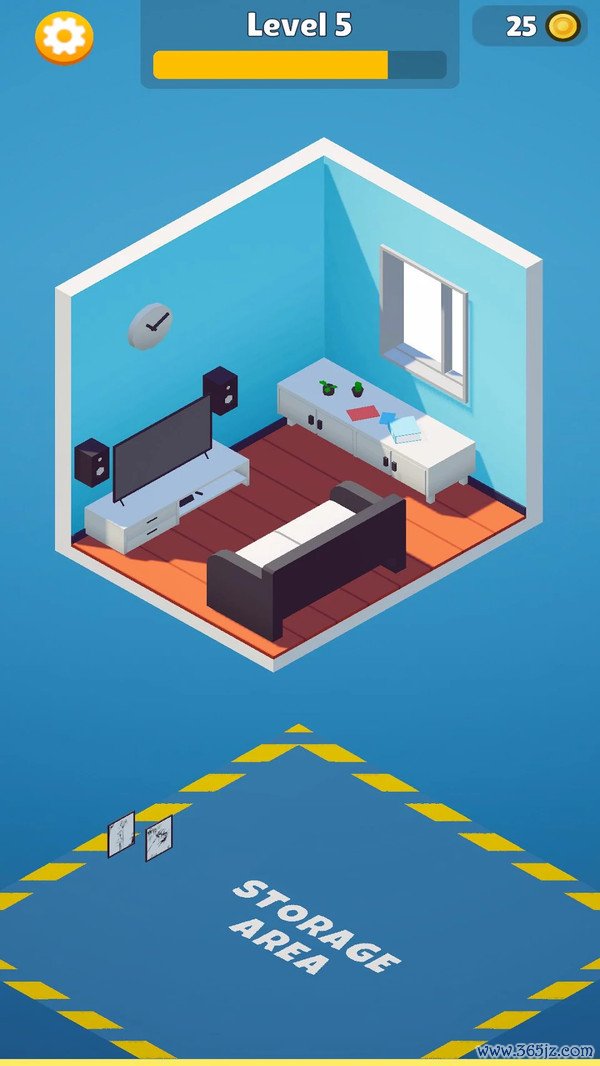 装饰大师手机版下载_装饰大师安卓版下载