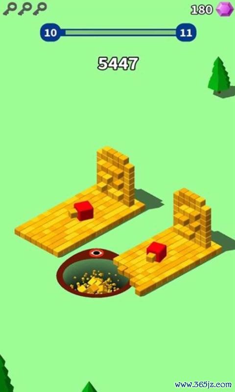 我是一个黑洞手机版下载_我是一个黑洞安卓版下载