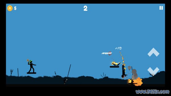 忍者大作战手机版下载_忍者大作战安卓版下载