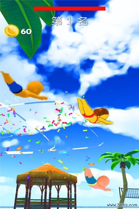 动感小飞猪手机版下载_动感小飞猪安卓版下载