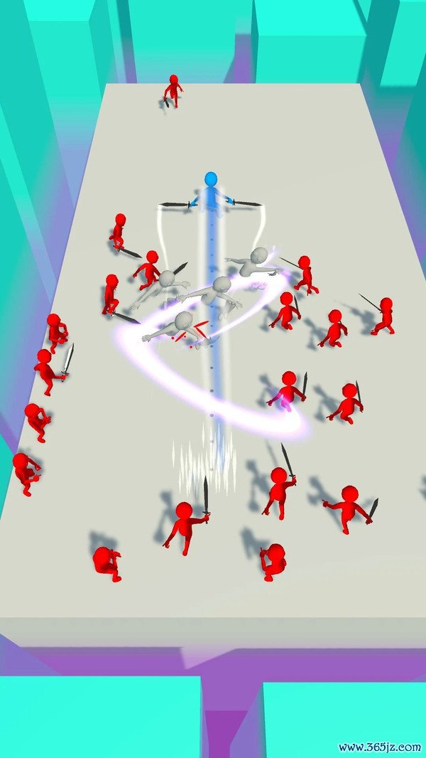 短跑冠军手机版下载_短跑冠军安卓版下载