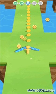 人群乐趣狂热手机版下载_人群乐趣狂热安卓版下载