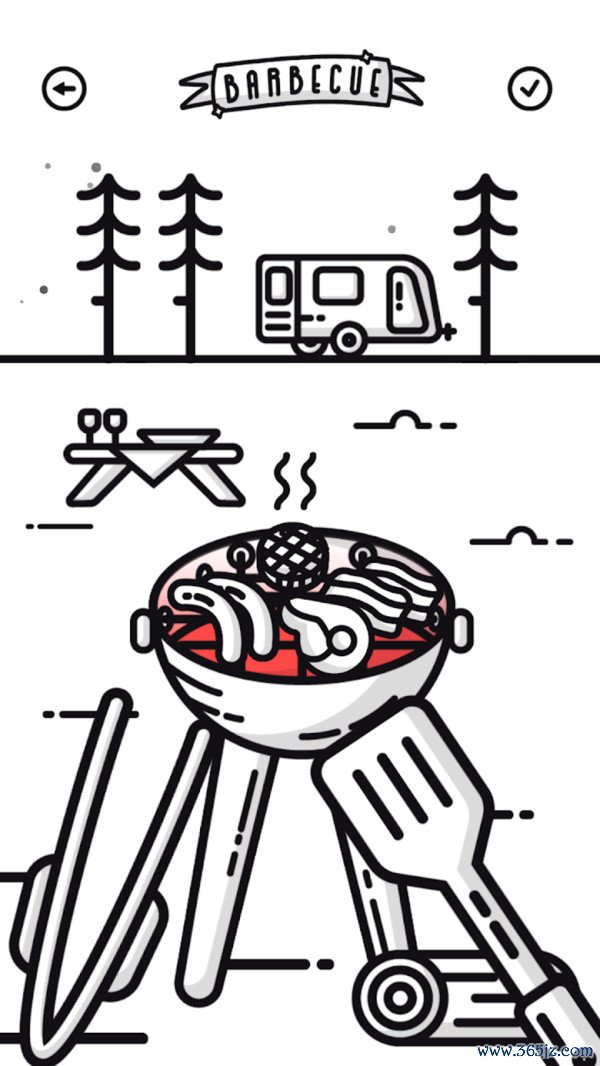 记忆力训练安卓版下载_记忆力训练最新版下载
