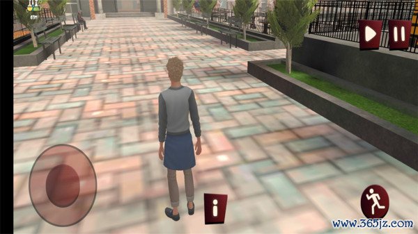 myboy模拟器手机版下载_myboy模拟器安卓版下载