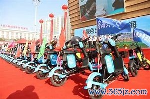 小遛共享手机版下载_小遛共享安卓ios版下载