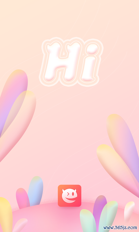 小可爱交友手机版下载_小可爱交友安卓版下载