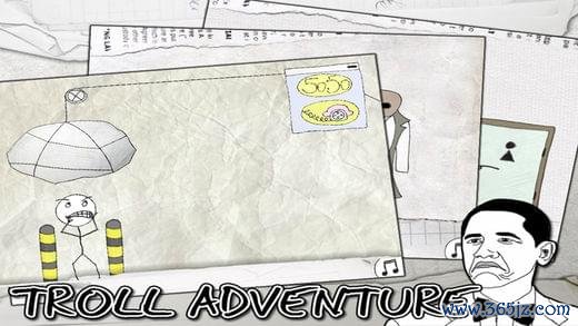 史上最难的游戏2手机版下载_史上最难的游戏2安卓版下载