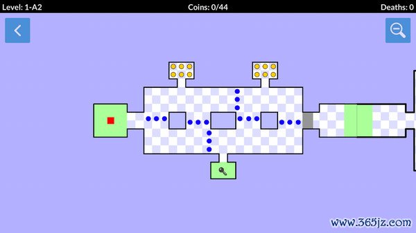 世界最难的游戏2手机版下载_世界最难的游戏2安卓版下载