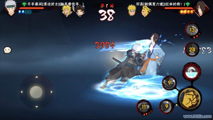 扉间最全游戏攻略解说_扉间最新游戏技巧通关