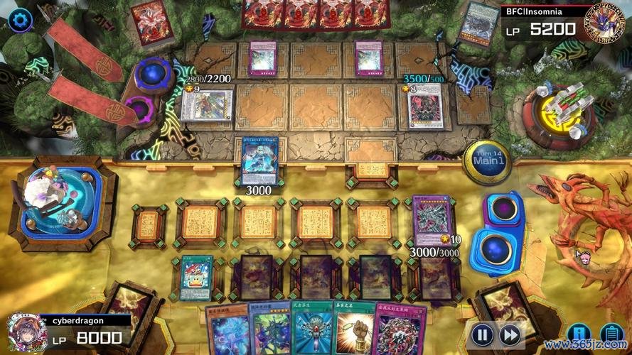 所累哇多卡纳最全游戏攻略解说_所累哇多卡纳最新游戏技巧通关