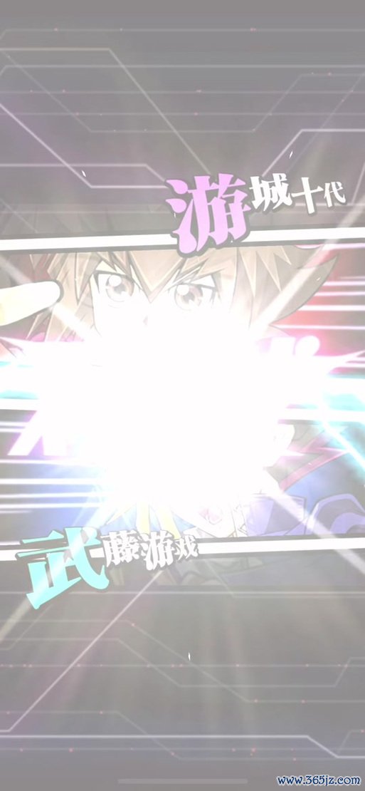 所累哇多卡纳最全游戏攻略解说_所累哇多卡纳最新游戏技巧通关