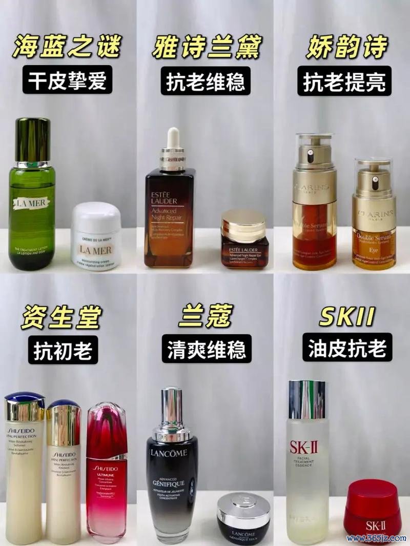 所有物全流程攻略详解_所有物最新玩法技巧汇总