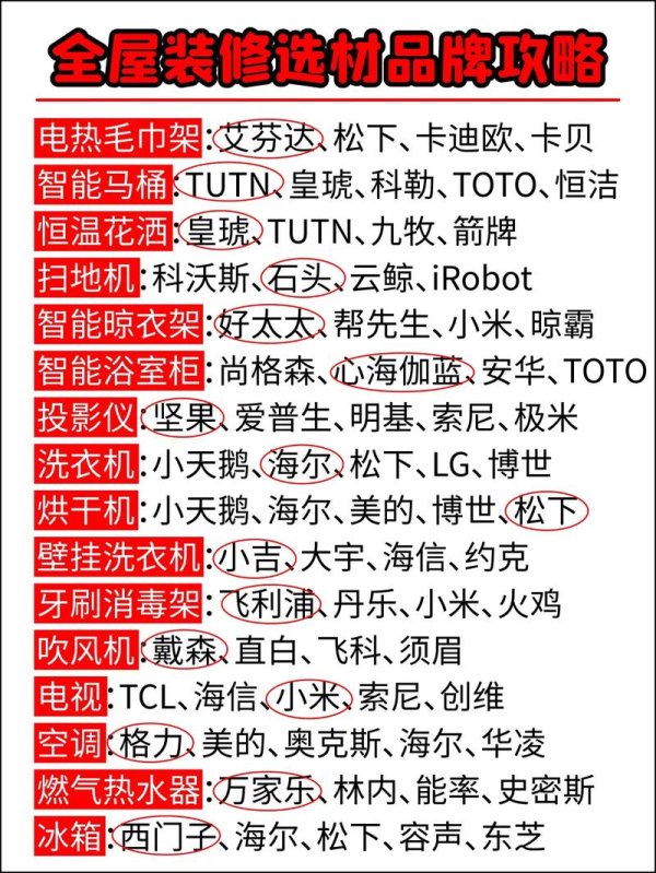 所有物全流程攻略详解_所有物最新玩法技巧汇总