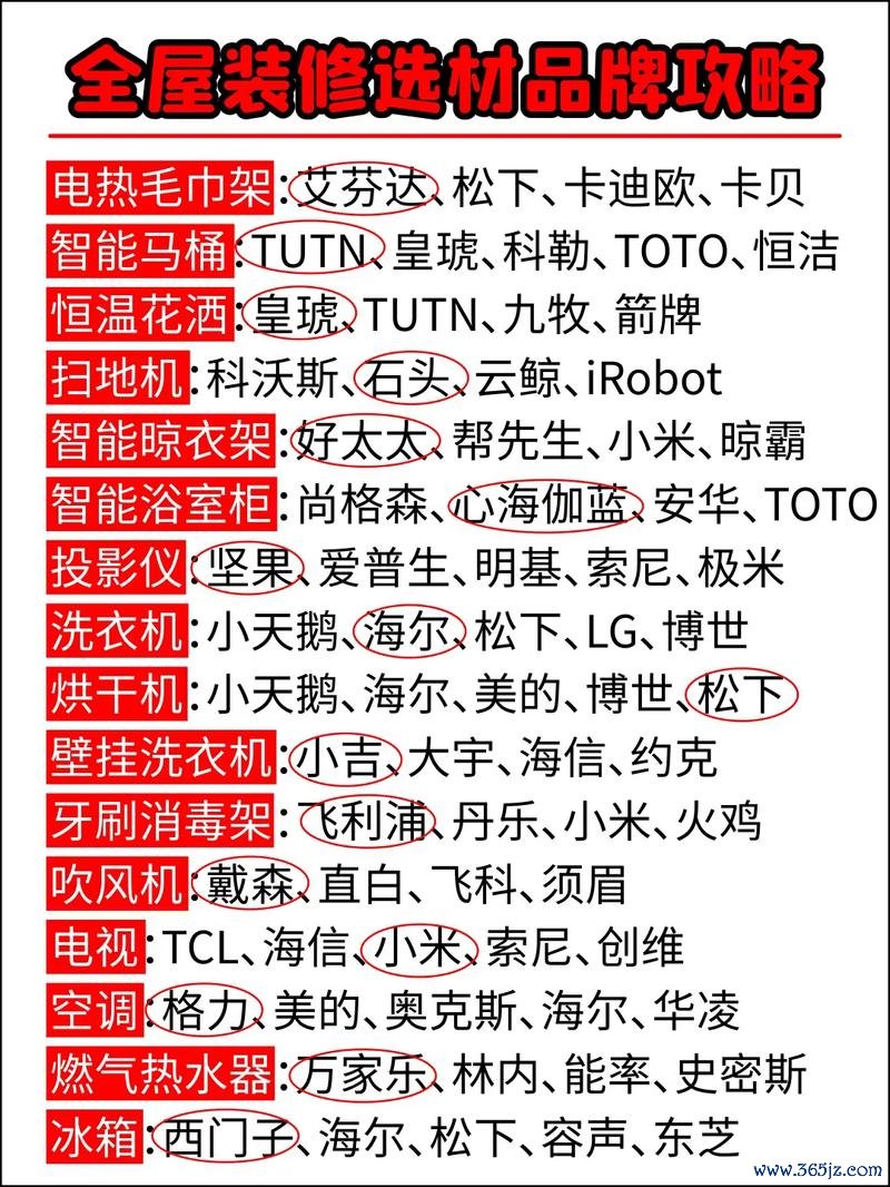 所有物全流程攻略详解_所有物最新玩法技巧汇总