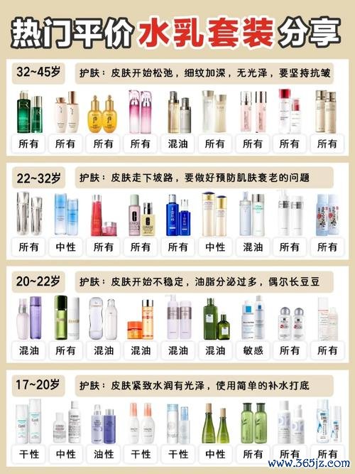 所有物全流程攻略详解_所有物最新玩法技巧汇总