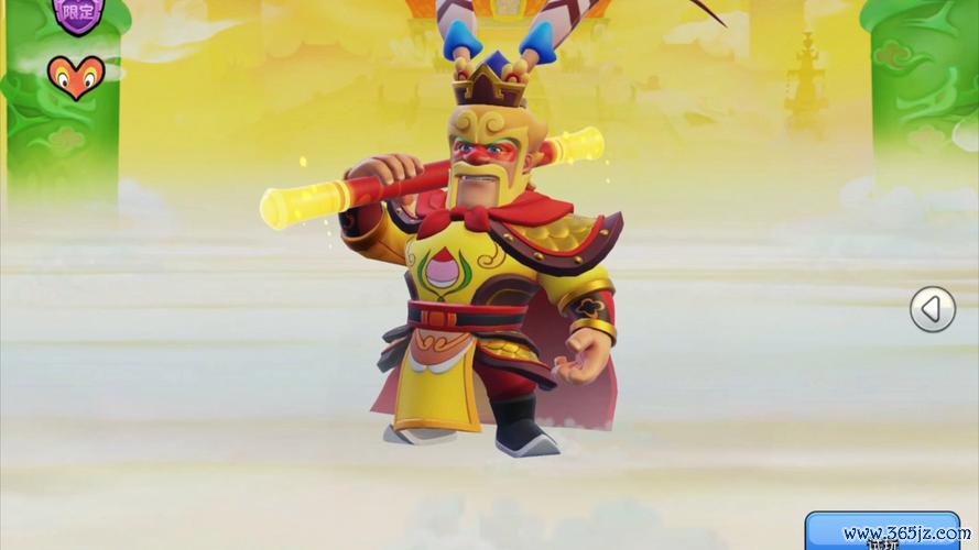 所有动画片最全游戏攻略解说_所有动画片最新游戏技巧通关