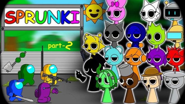 所有动画片最全游戏攻略解说_所有动画片最新游戏技巧通关