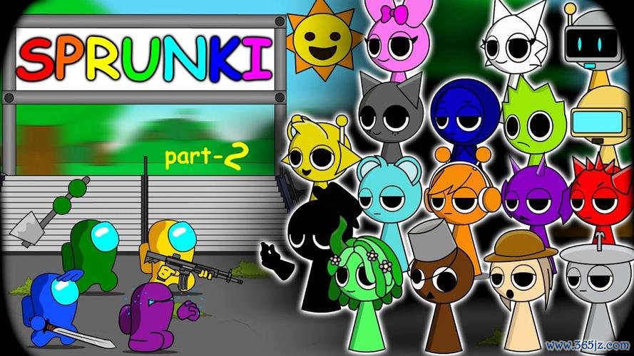 所有动画片最全游戏攻略解说_所有动画片最新游戏技巧通关